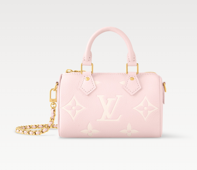 e72751af162783ce4ba6dbe806bfd72