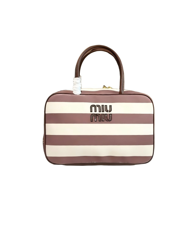 微信图片_202505291556062(1)