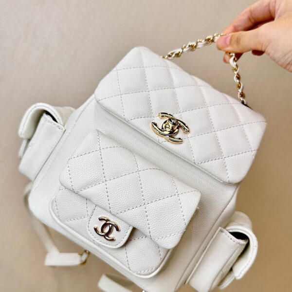 CHANEL 23k