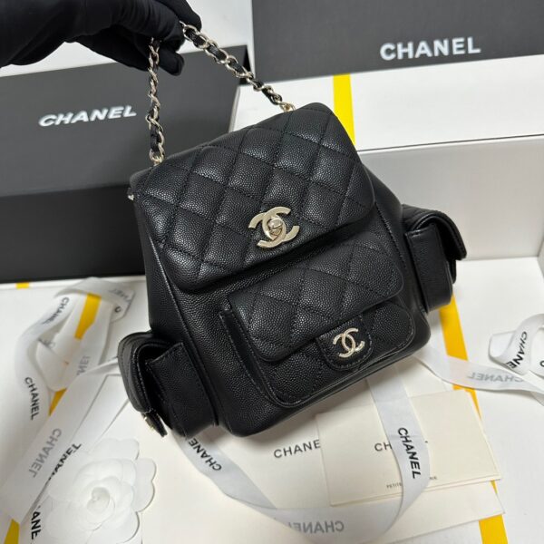 CHANEL 23k