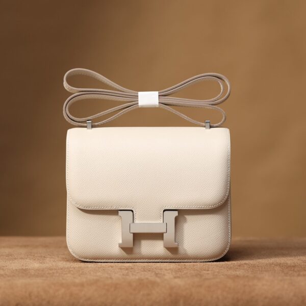 Hermes Constance 19