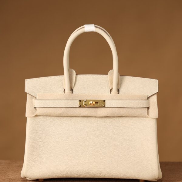 Hermes Birkin