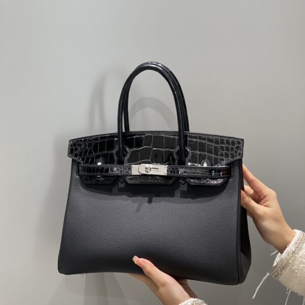 Hermes Birkin