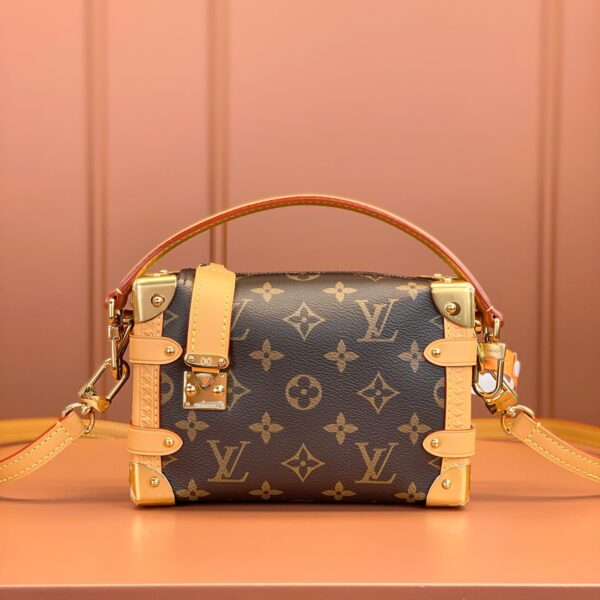 LV SIDE TRUNK MINI