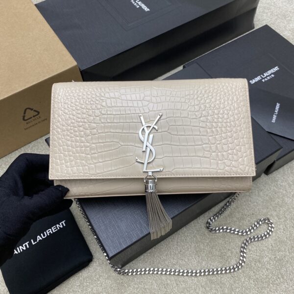 YSL KATE