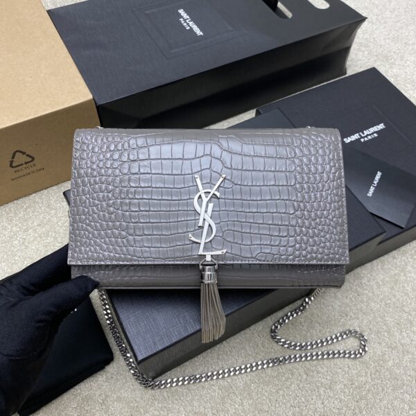 YSL KATE