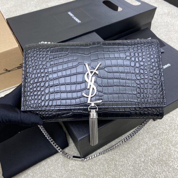 YSL KATE