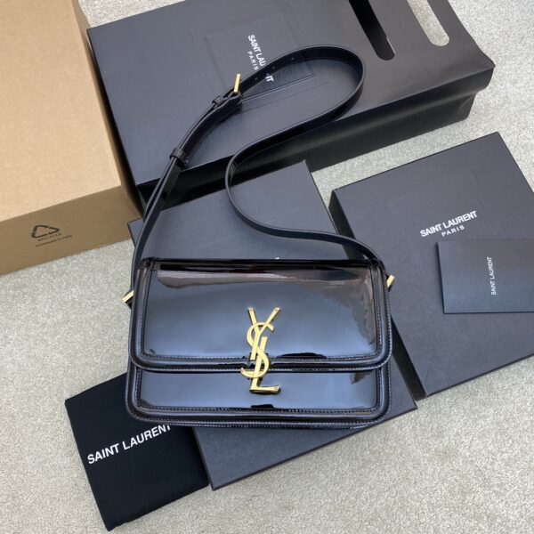 YSL SOLFERINO