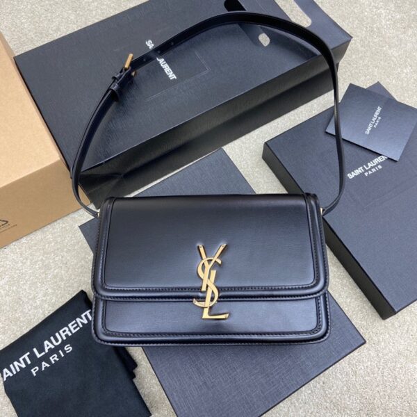 YSL SOLFERINO
