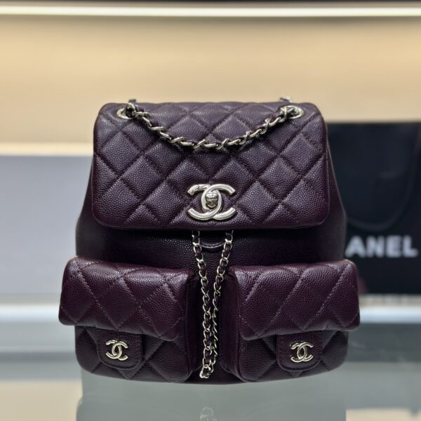 Chanel 23P