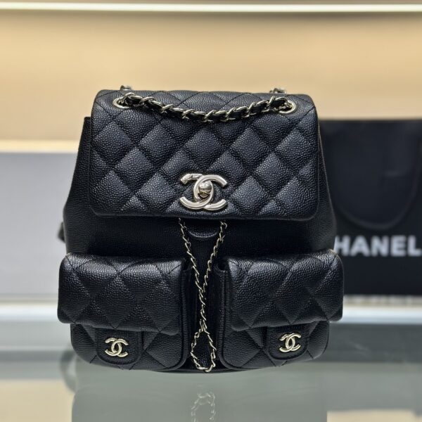 Chanel 23P