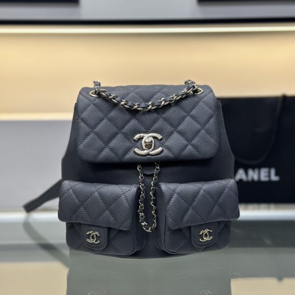 Chanel 23P