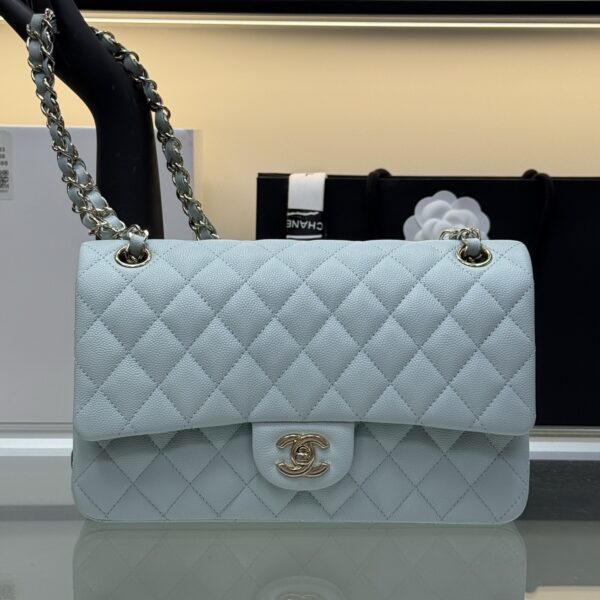 CHANEL Classic Flap