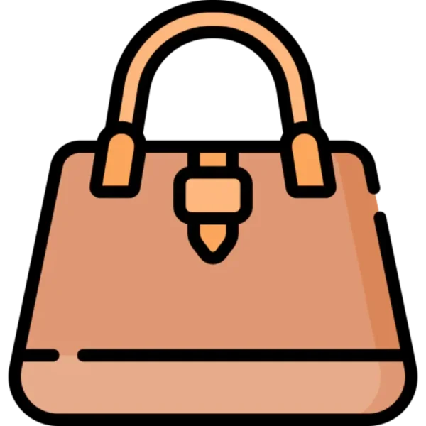 LIVE STREAM SPECIAL DEAL